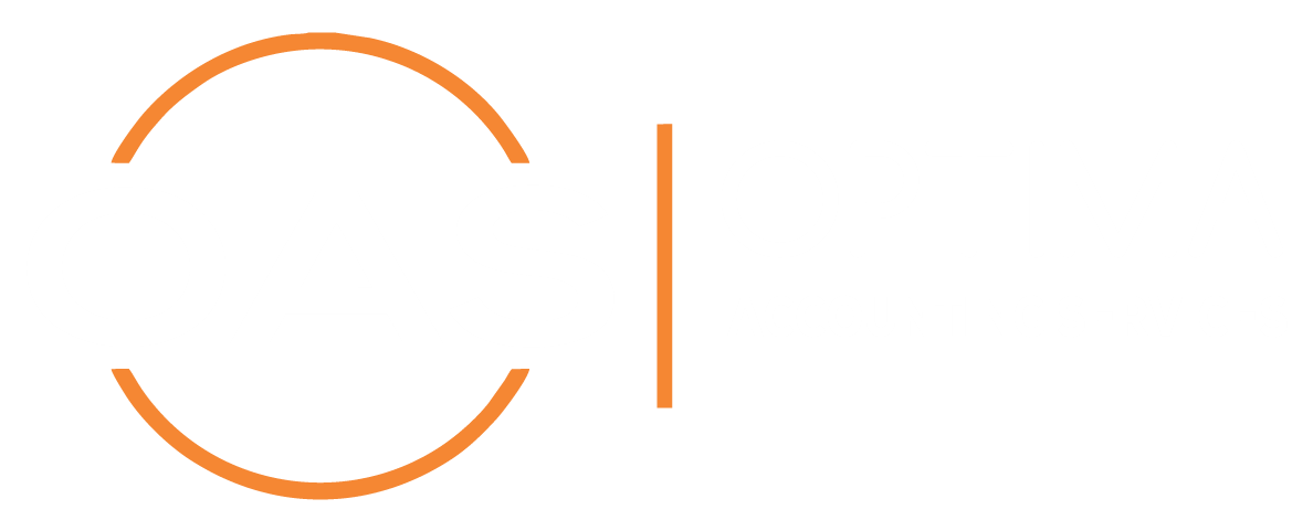 optima accounting logo